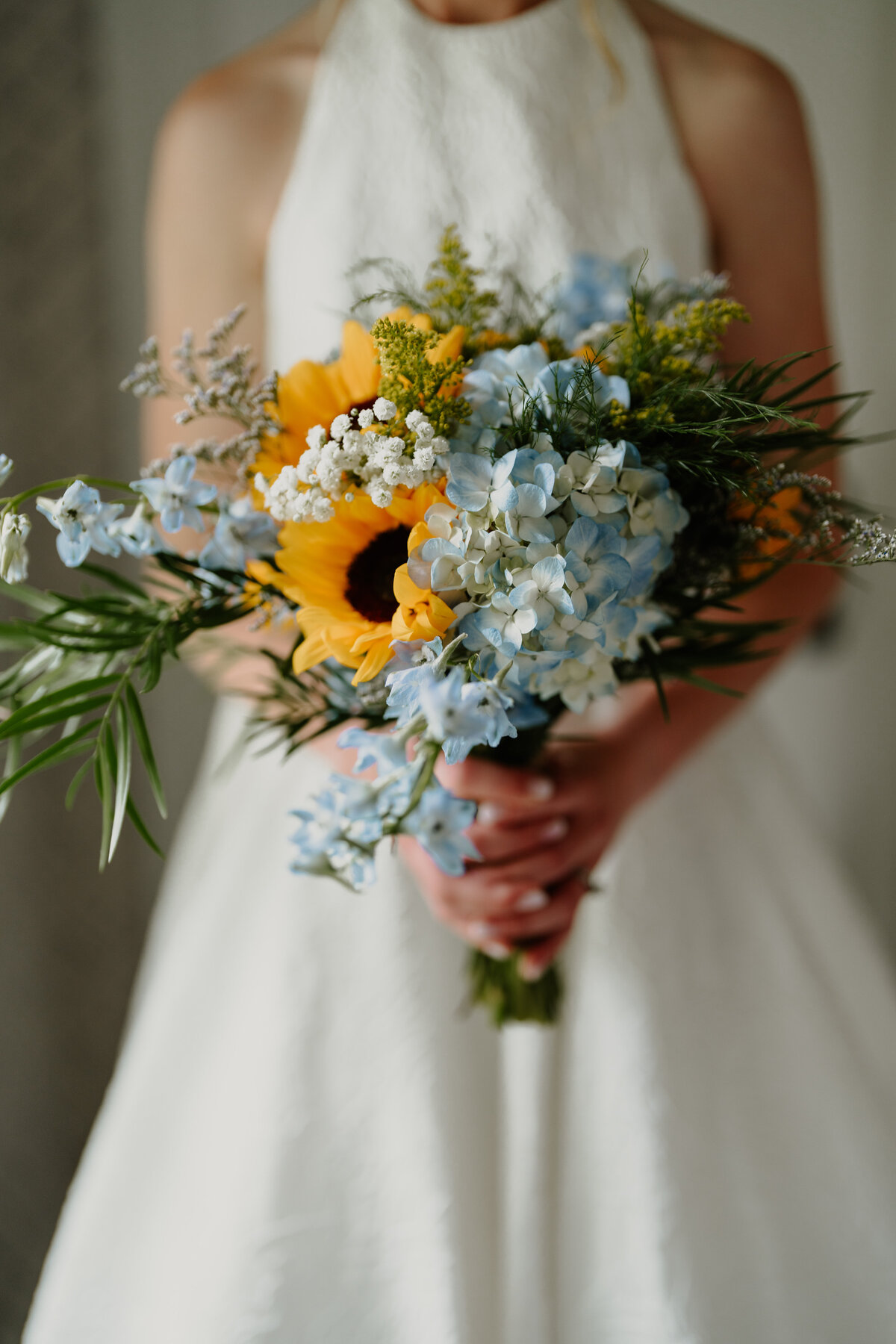 weddingpreview-25
