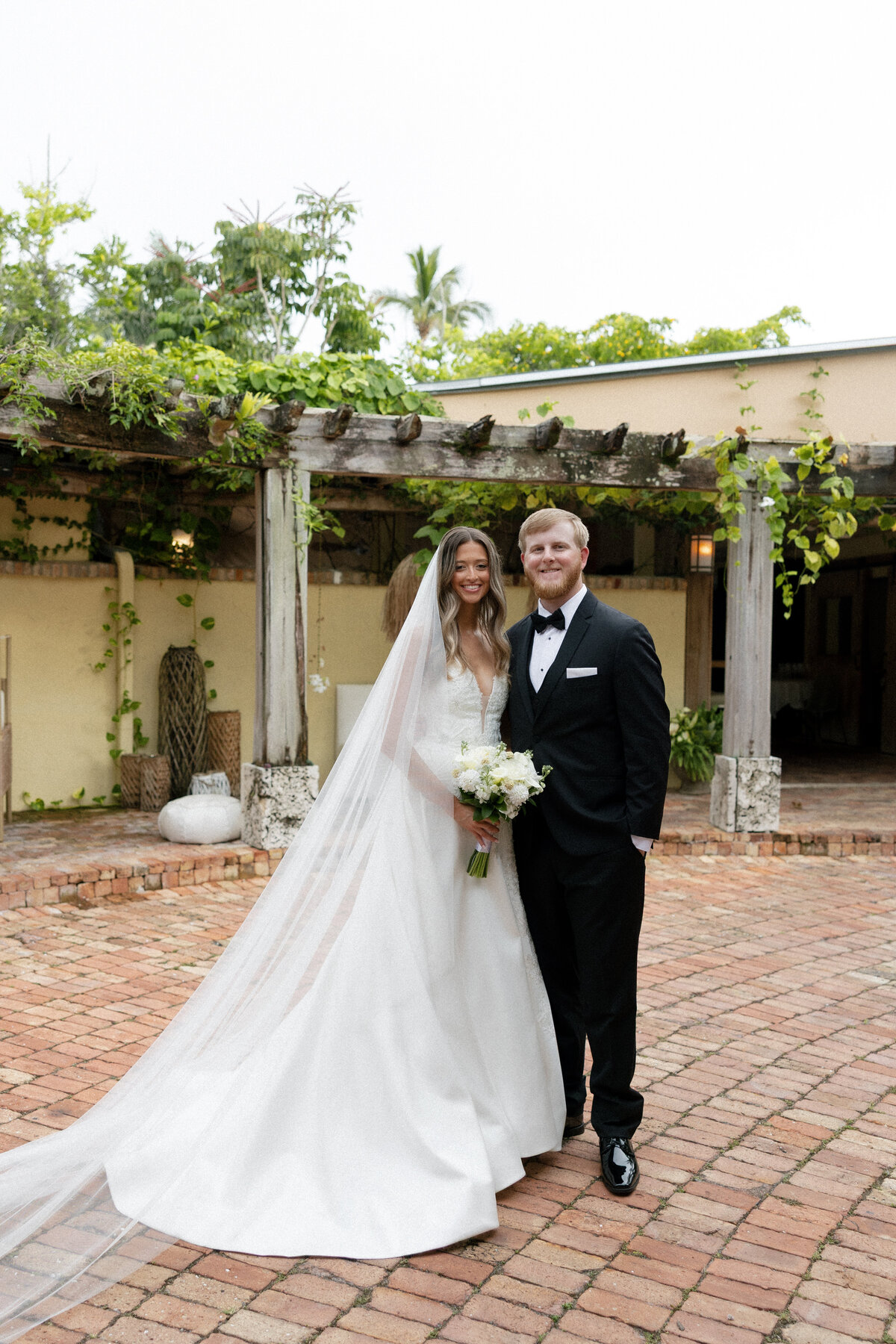 Maddie Briggs Photography-62
