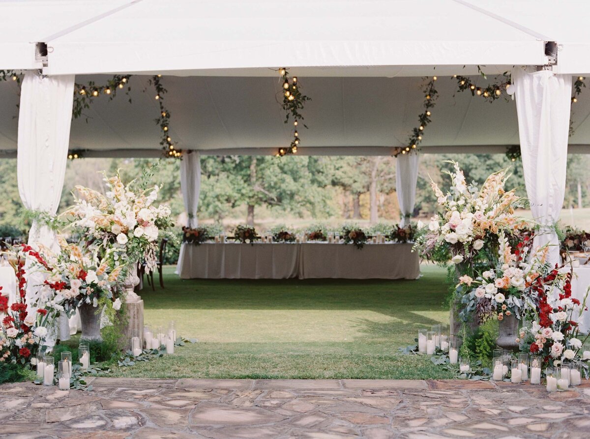 Outdoor-Tent-Destination-Wedding-Tennessee-16