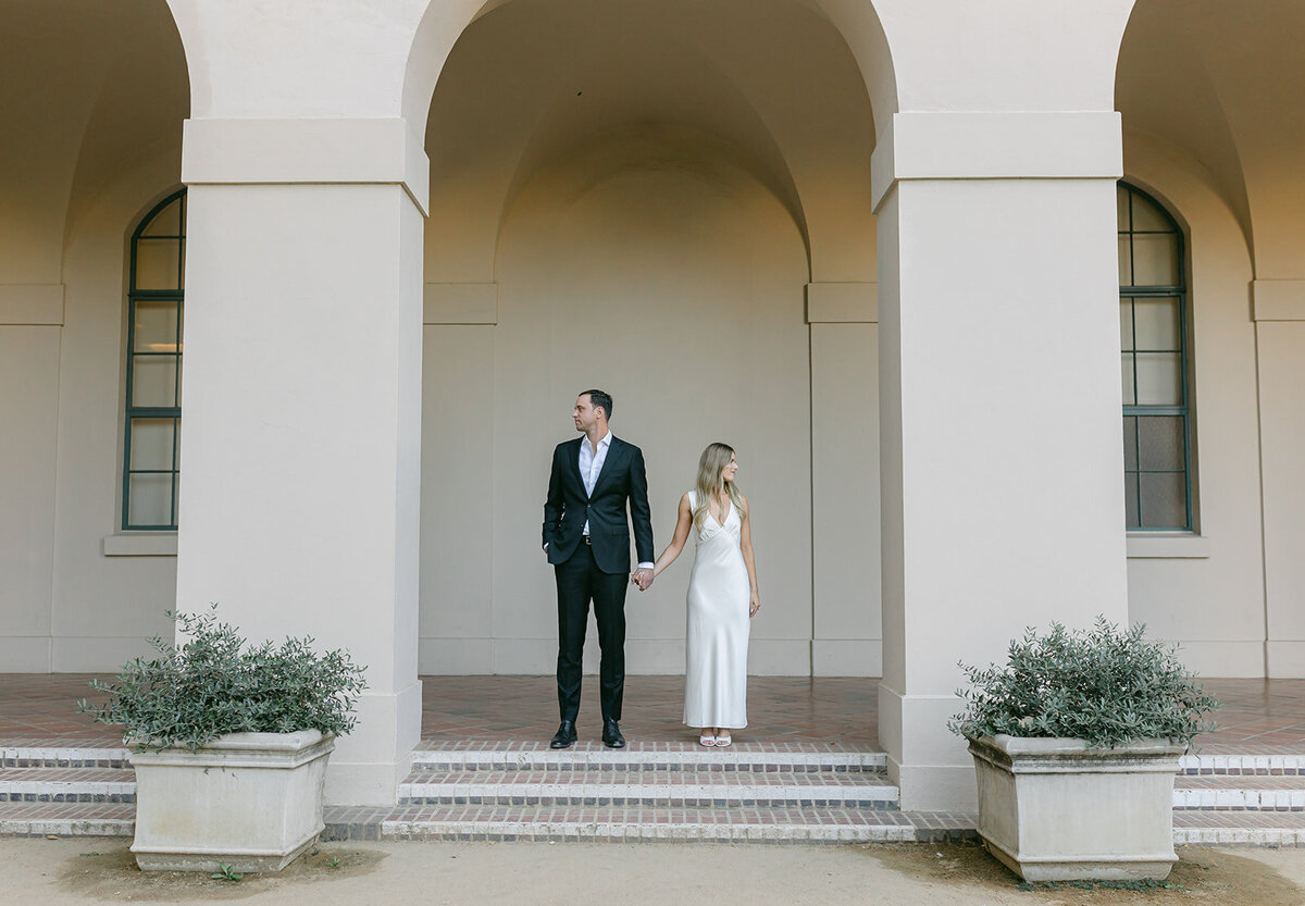 Laura & Patrick-4