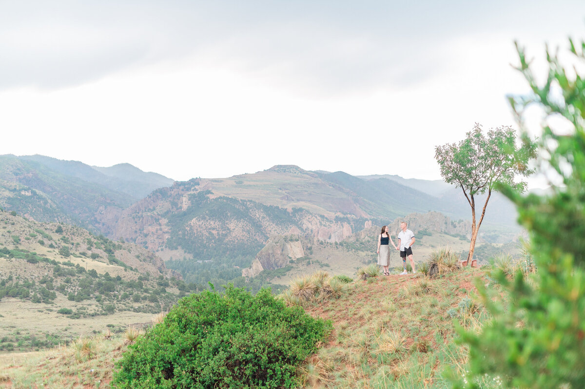 colorado-springs-wedding-photographer-melanie-tyler-113