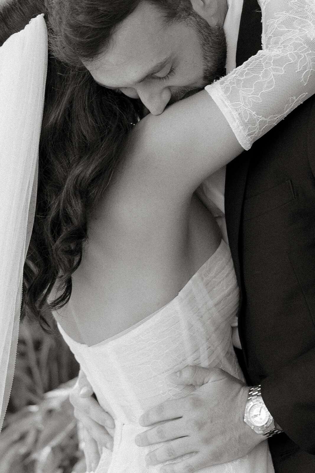 MargauxKevinWedding-302