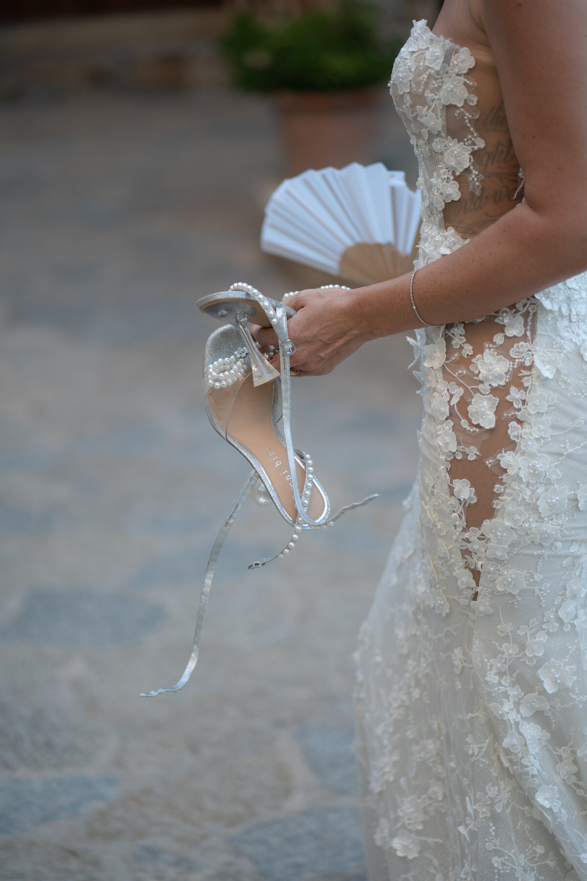249 - Pamela and Gavin_Imperialweddings_Klassen Weddings_249