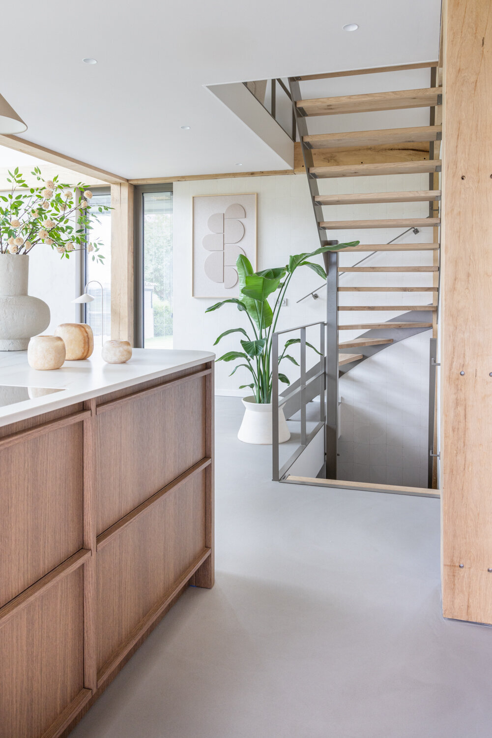 BOU Living Aagtekerke-13