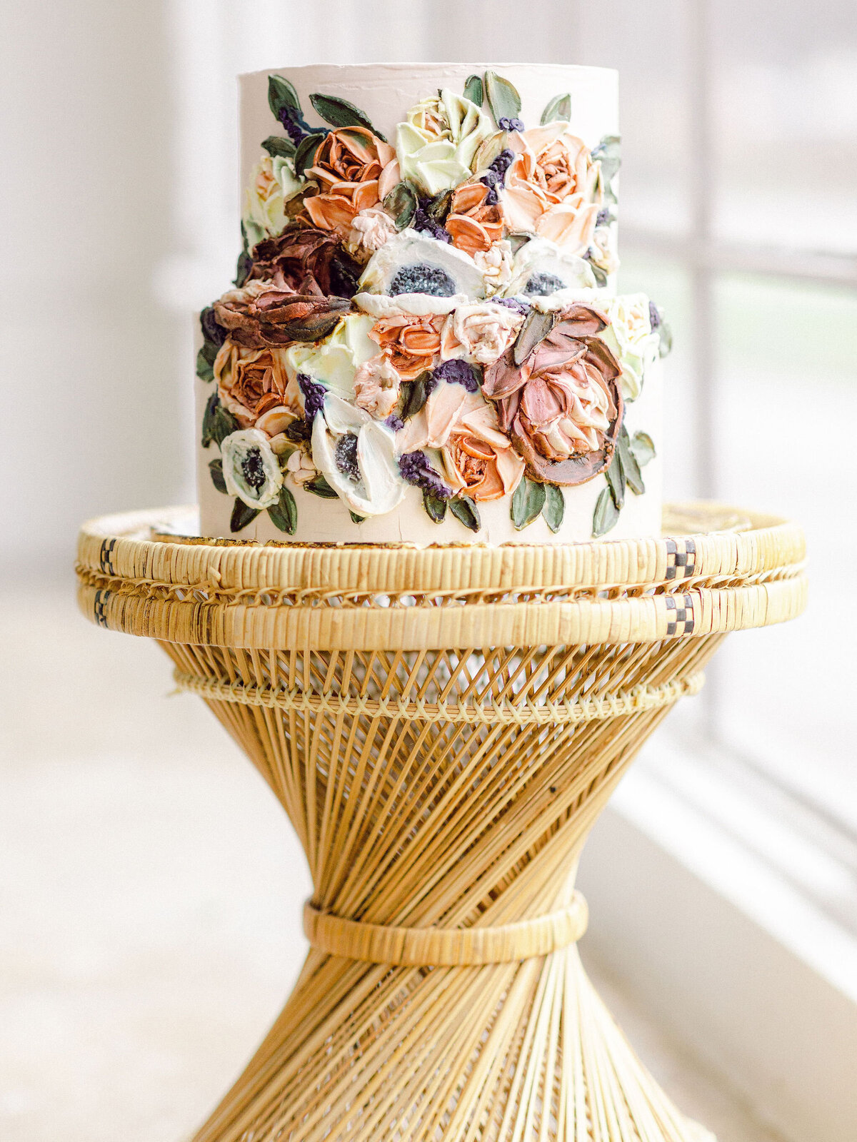 TheSpaceOnSouthsideDallasTexasBridalEditorial-32