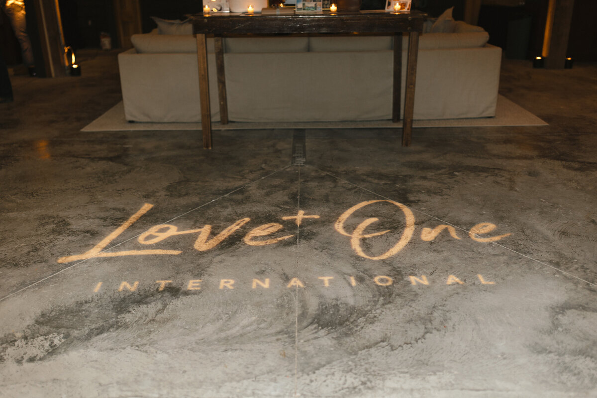 Love-One-International-23