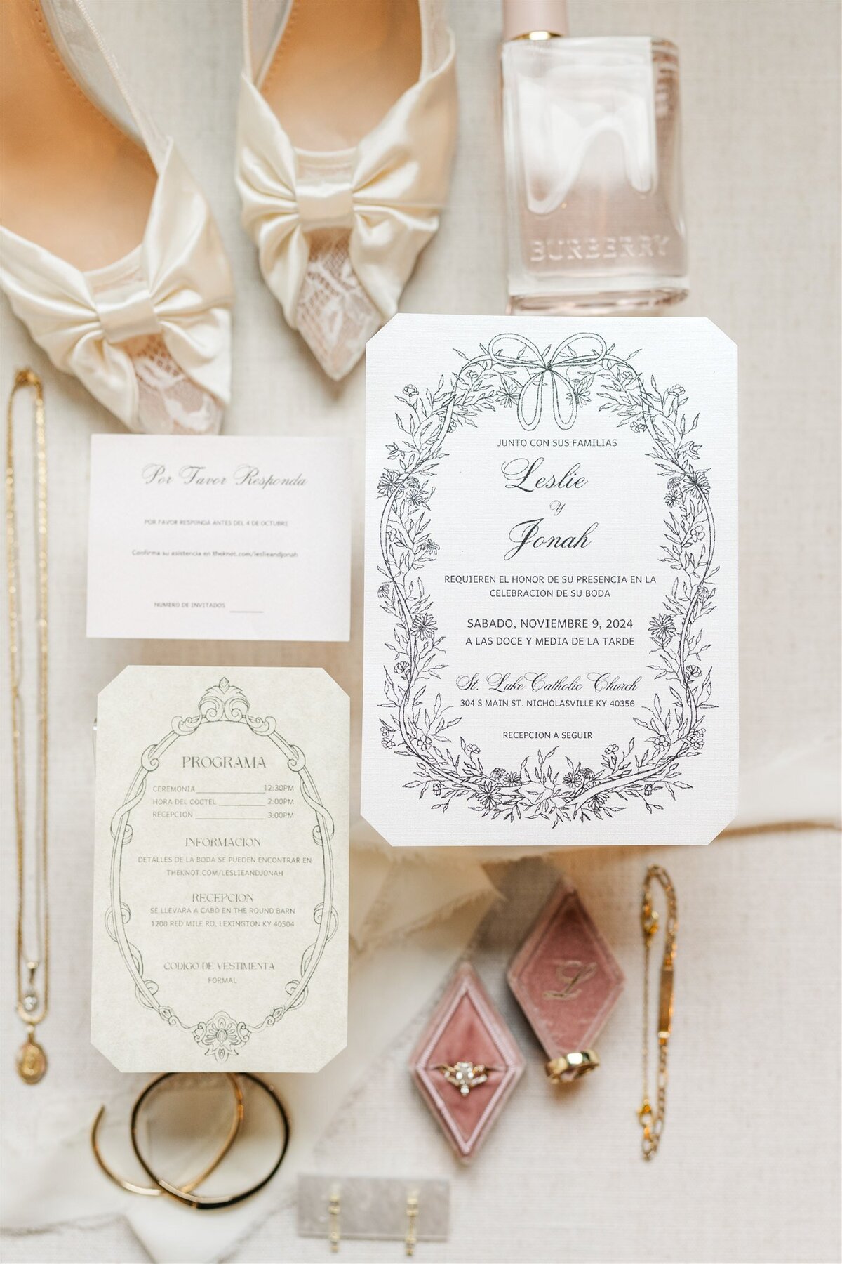 Lexington_Wedding_Photographer_0002