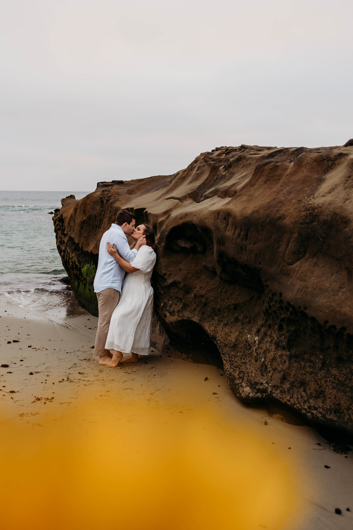 San-Diego-Engagement-Photographer81