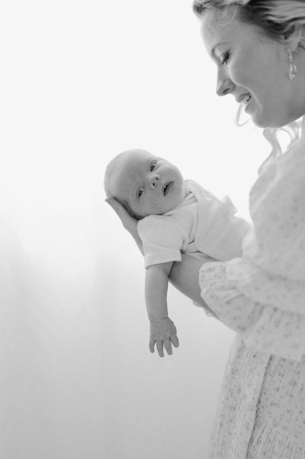 Tacoma-newborn-photographer-115