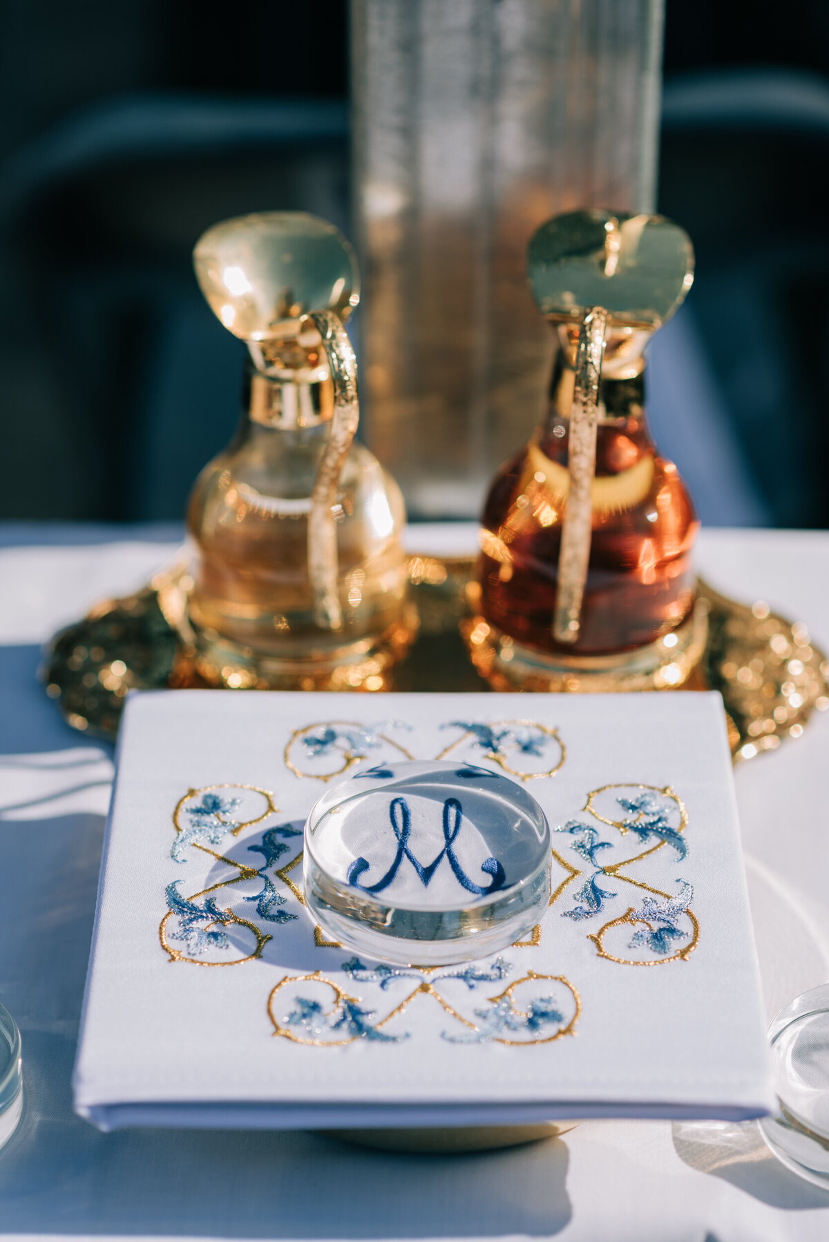 shrine_10th_anniversary-4