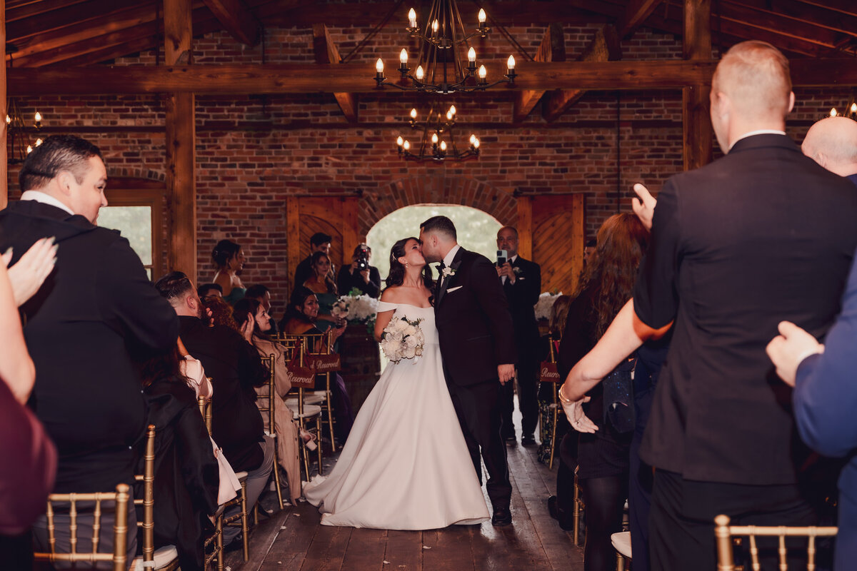 EVON_WEDDING_231021_STARR_HARRISON_0101
