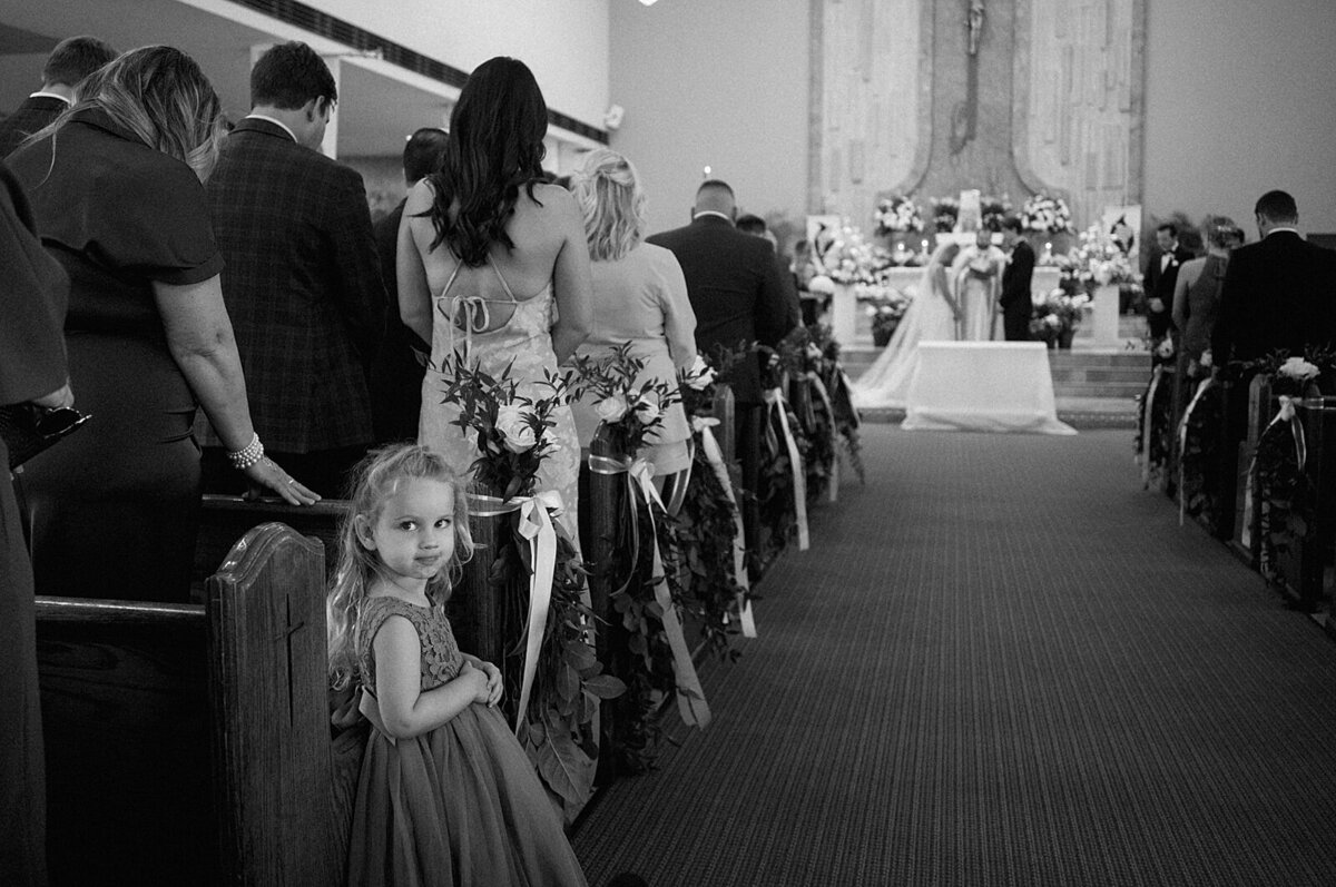 Sirata-Beach-Resort-Wedding_0038