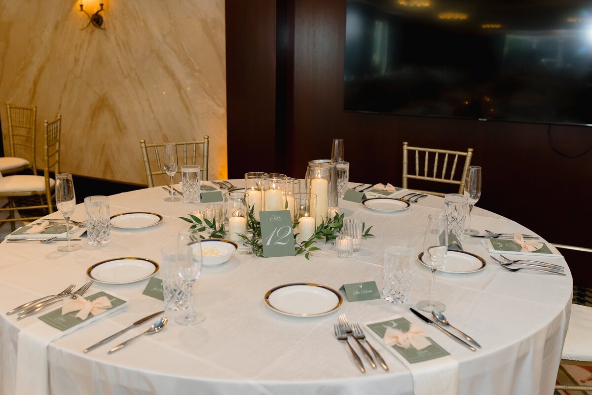 062225-NinaHerrst-MIER-877