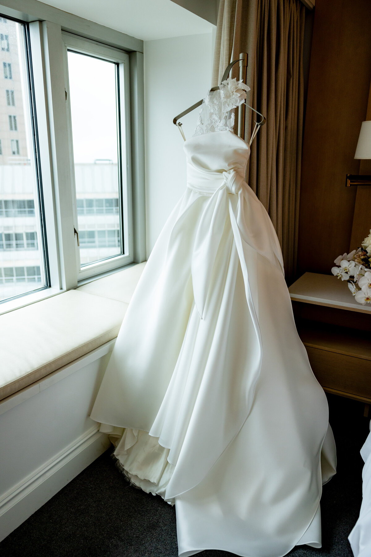 NeriPhoto-jake-chelios-wedding-exchange--2