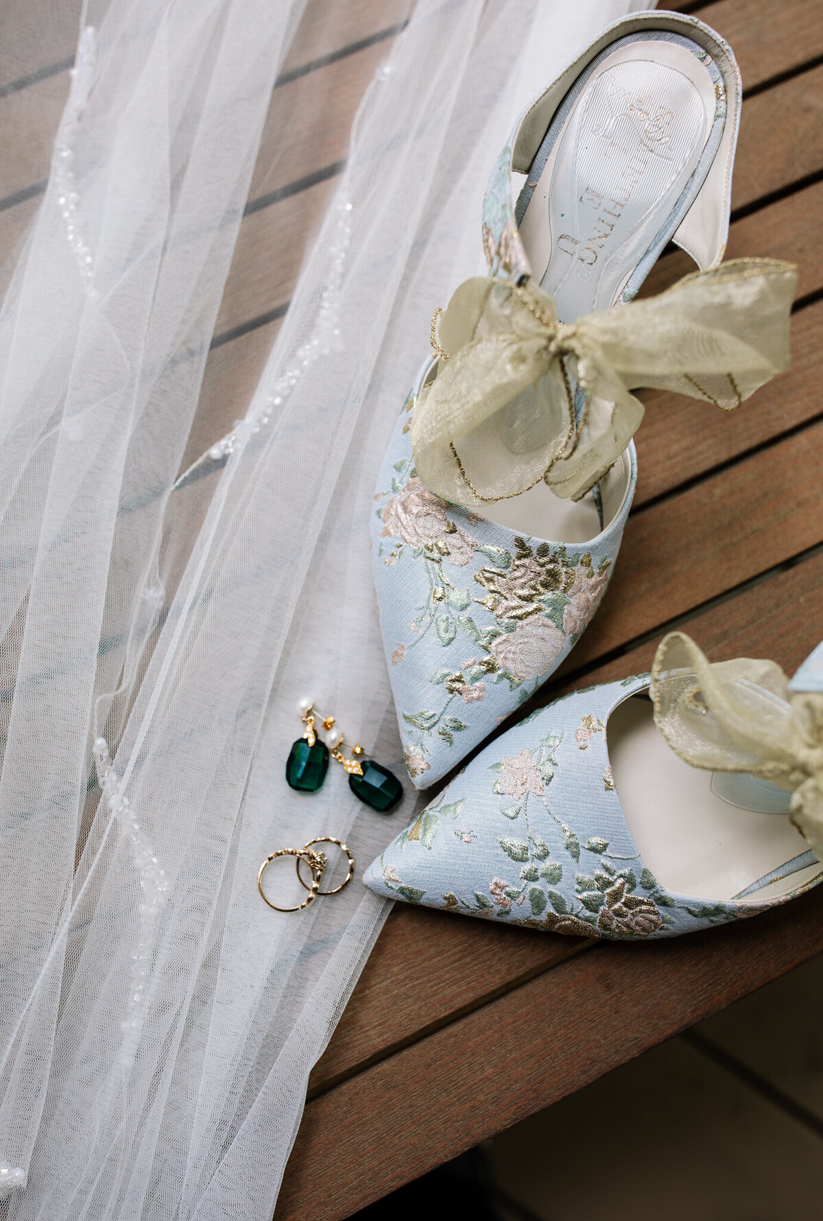 DezaraeWilliamSneaks-03