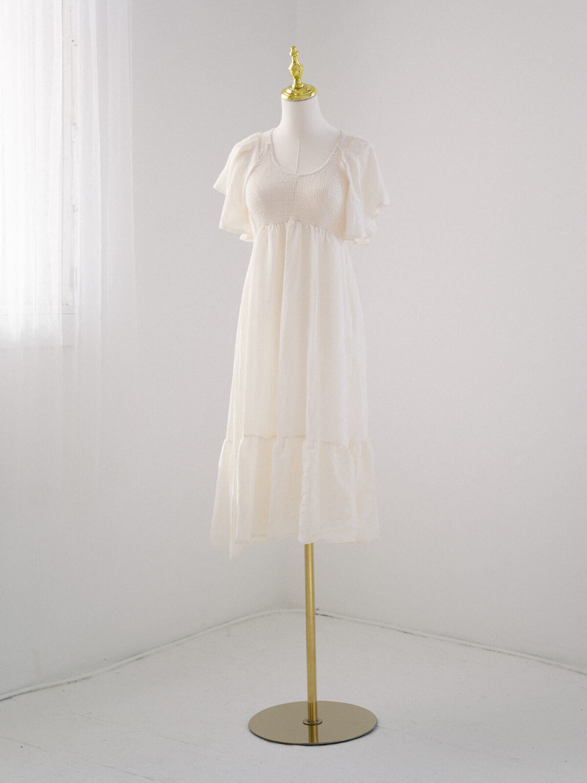 SeattleMotherhoodPhotographer_Dresses_JacquelineBenet_011