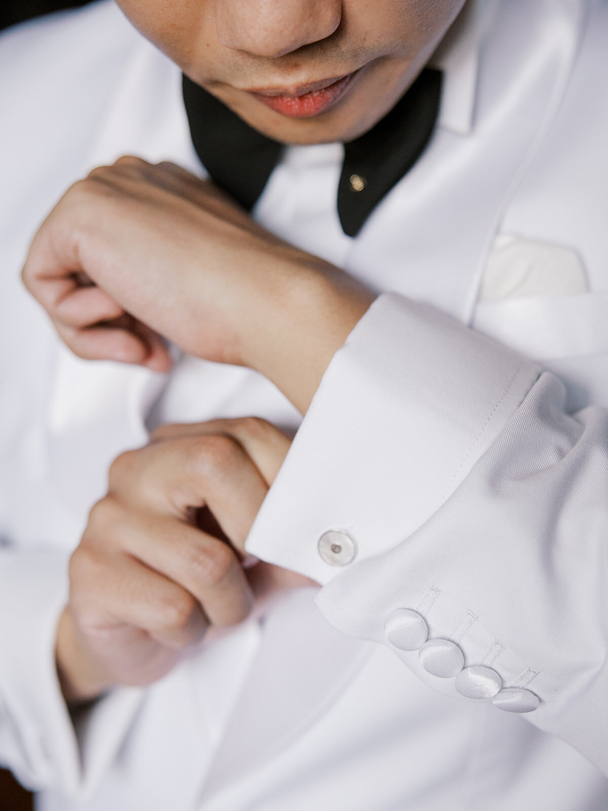Mashana and Charles Wedding-81_websize
