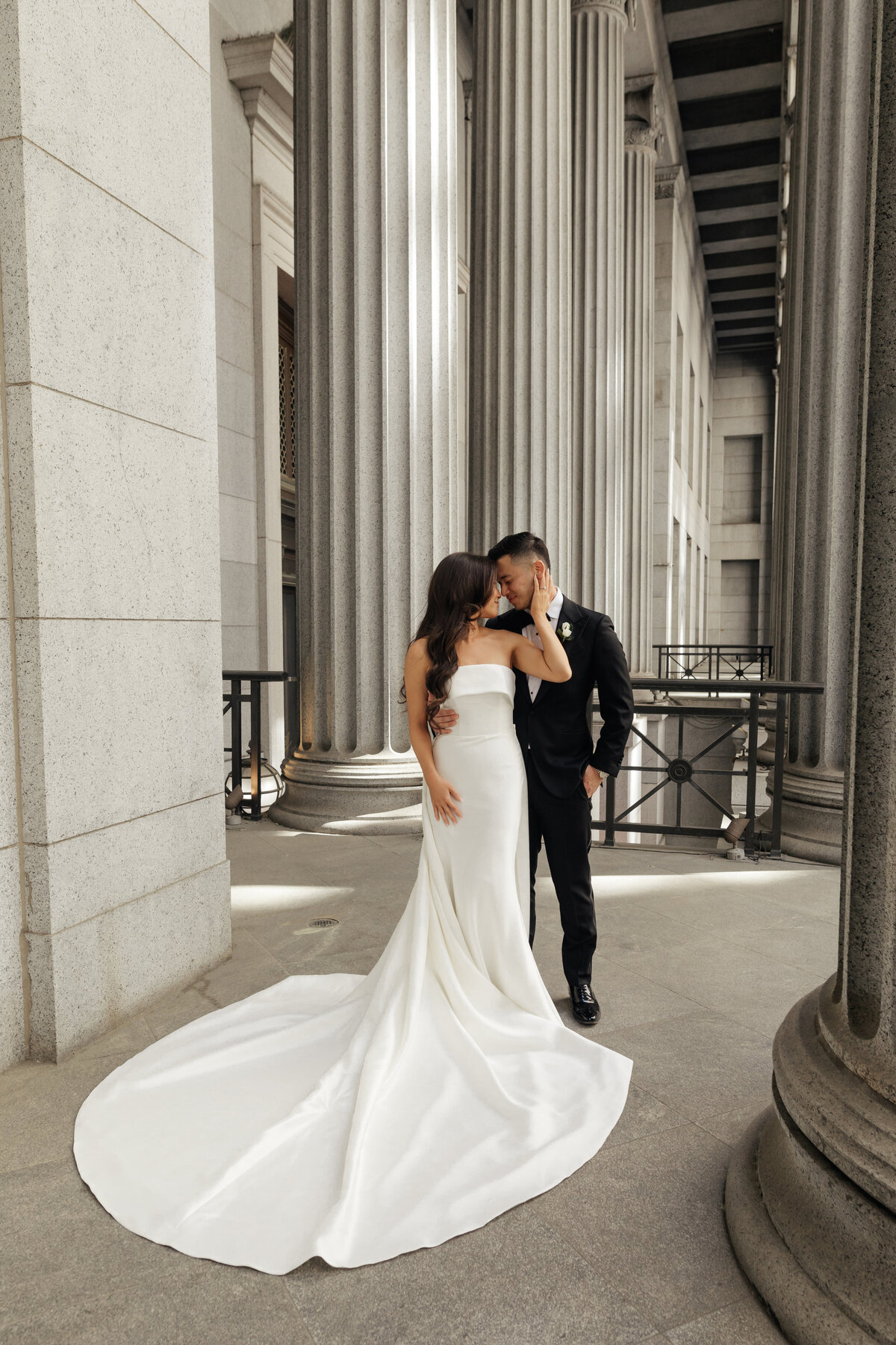 Kaiser_Cipriani_New_York_City_Wedding_0328