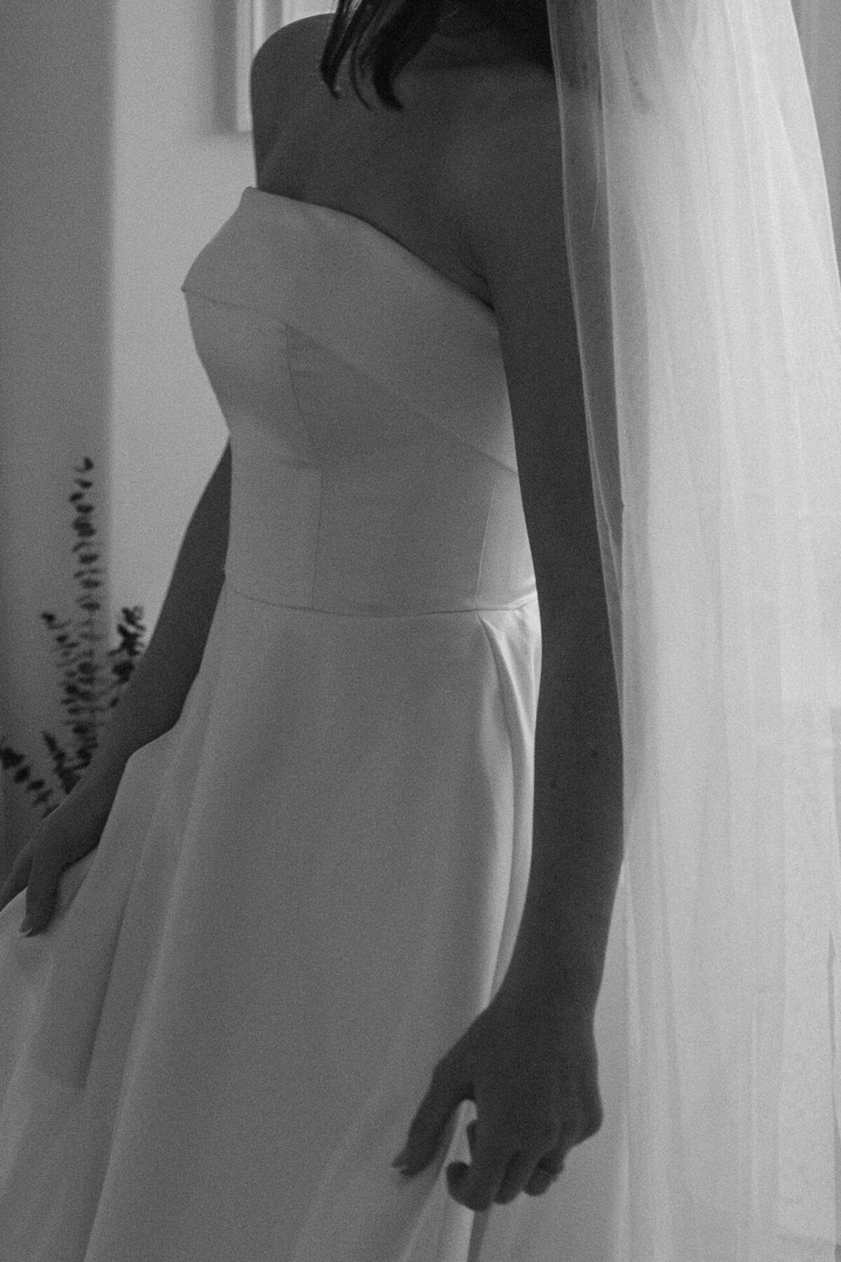 D&A Wedding-69