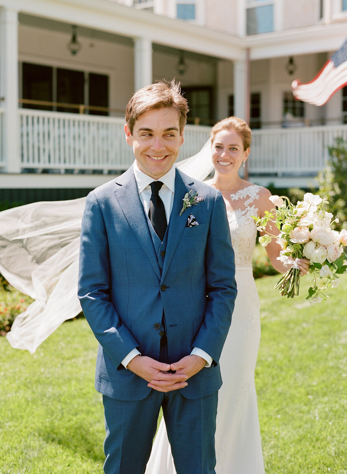 photographer_marthas_vineyard_0255