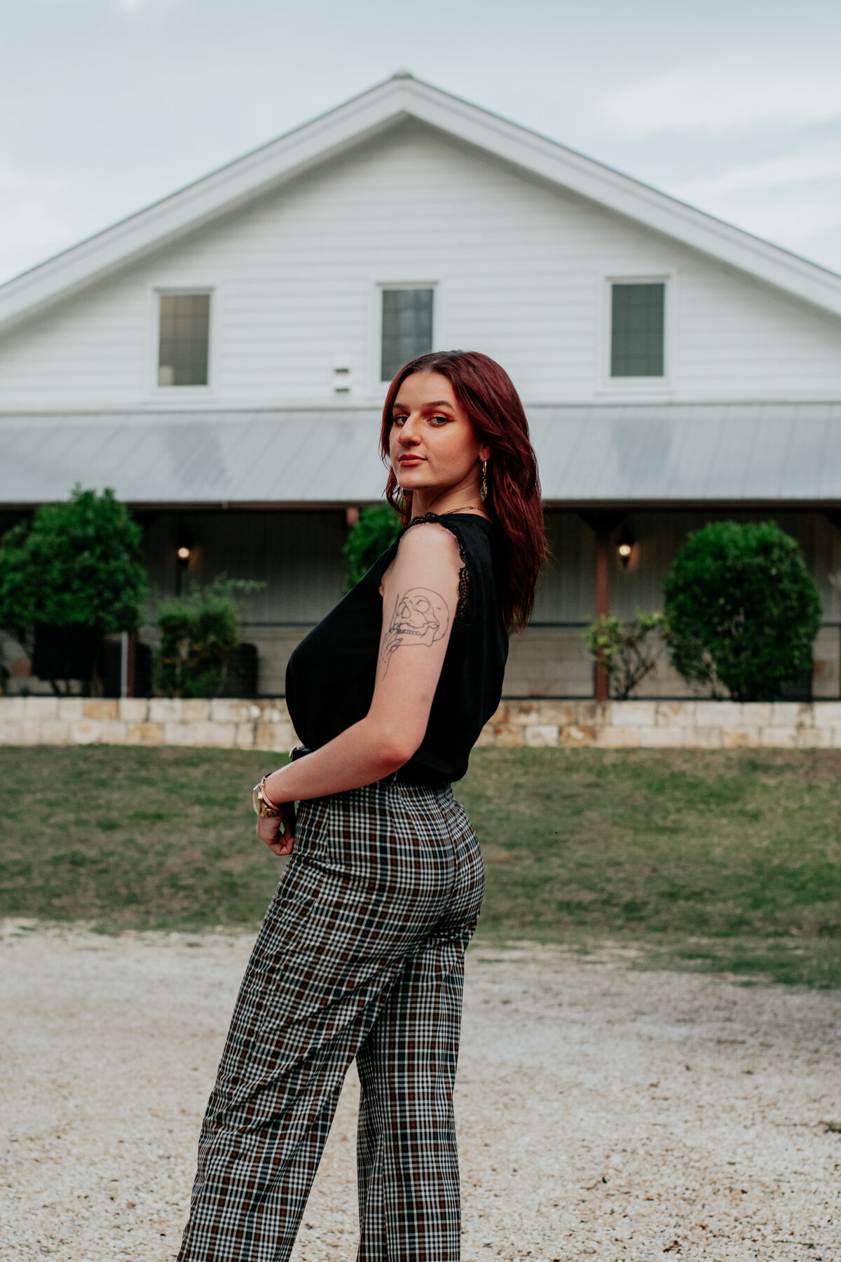 ABP-JessScott42