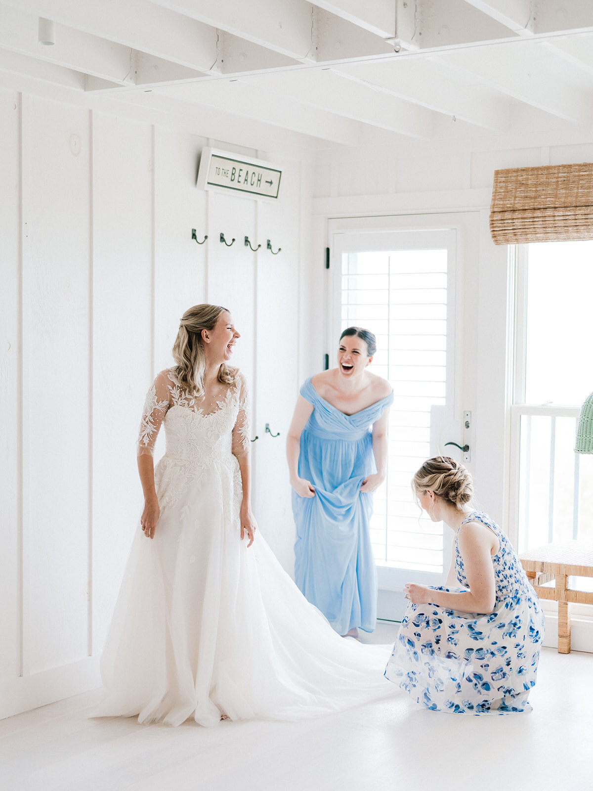 Martha & Ben_s Wedding _ Jacqui Cole Photography-187