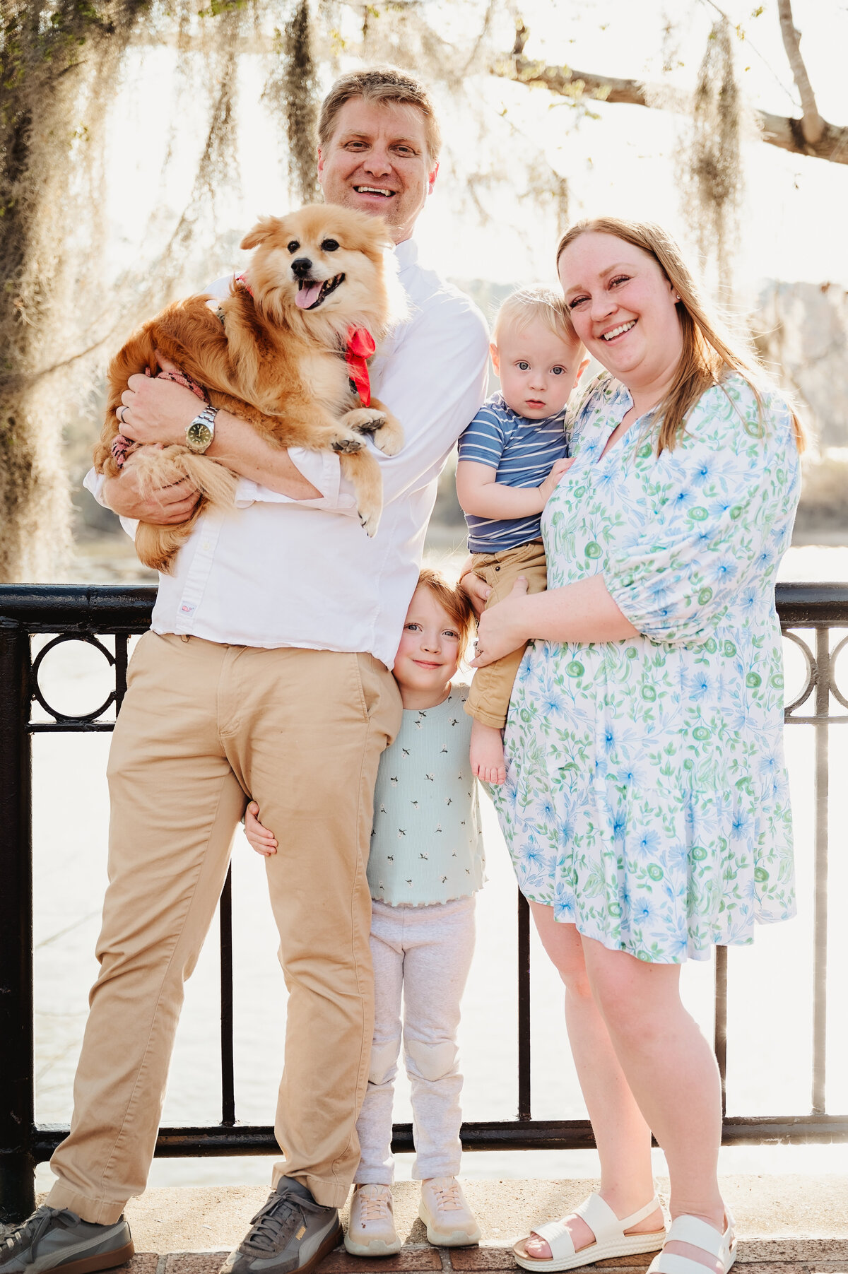 NinaJ_Spring2025_005