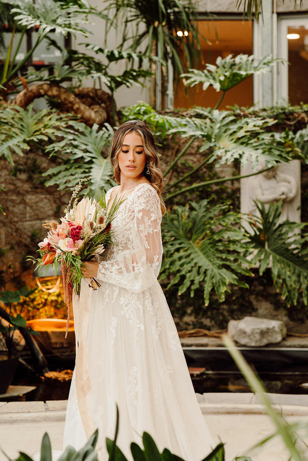 Elopement-Annie & Jorge-Civic Garden Conservatory-London ON_R0A2224_websize (1)