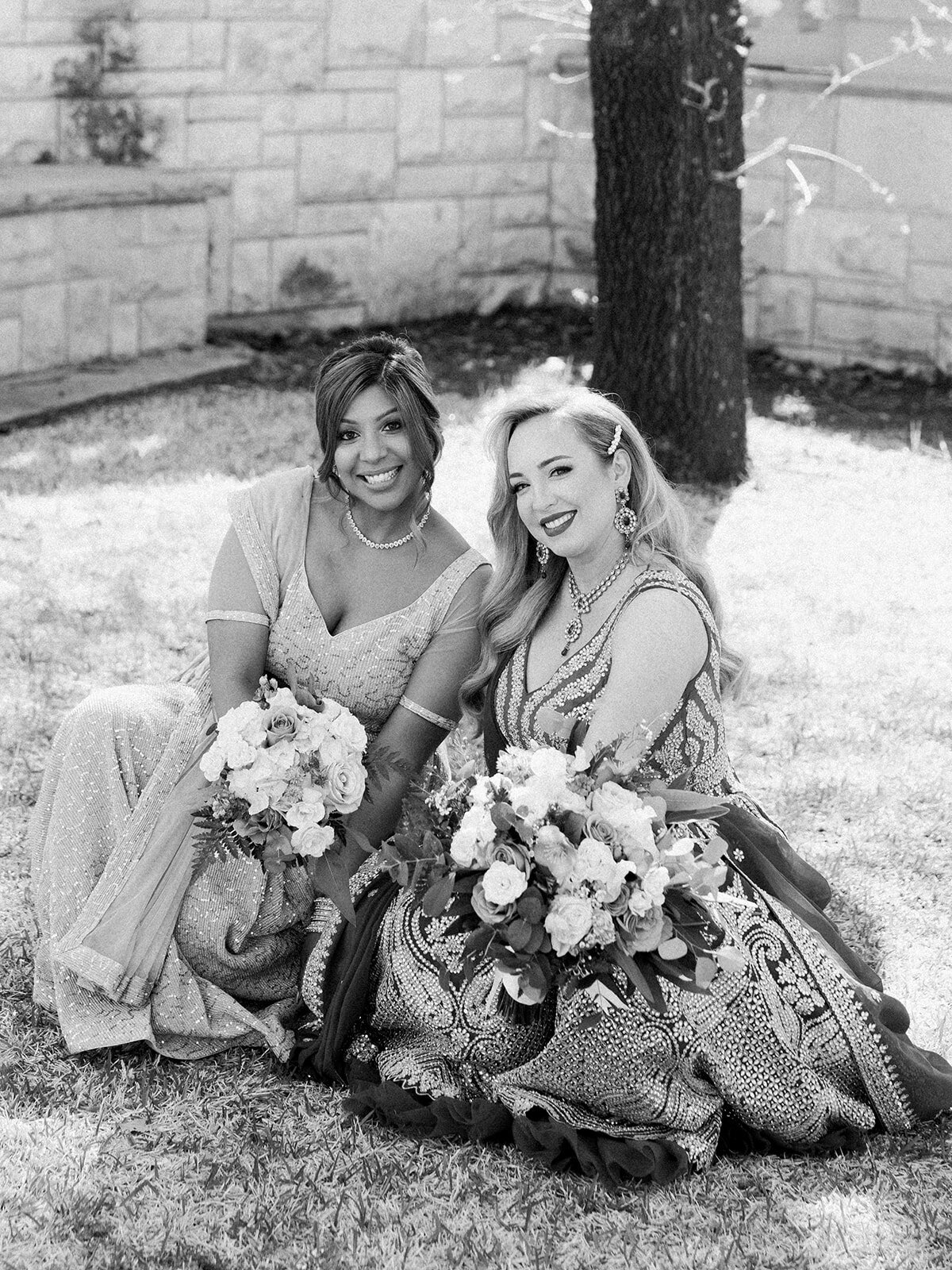Deanna + Kevin+Olana_Wedding _0326