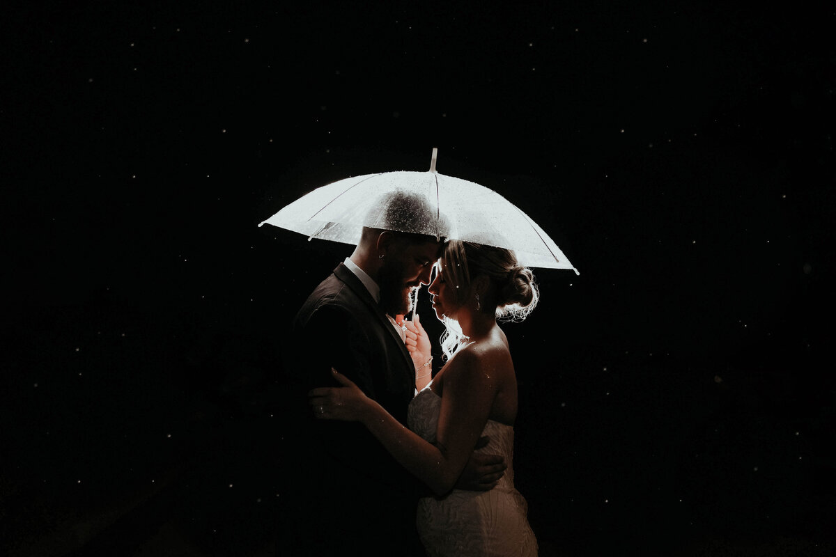 Caroline and Shawn-38