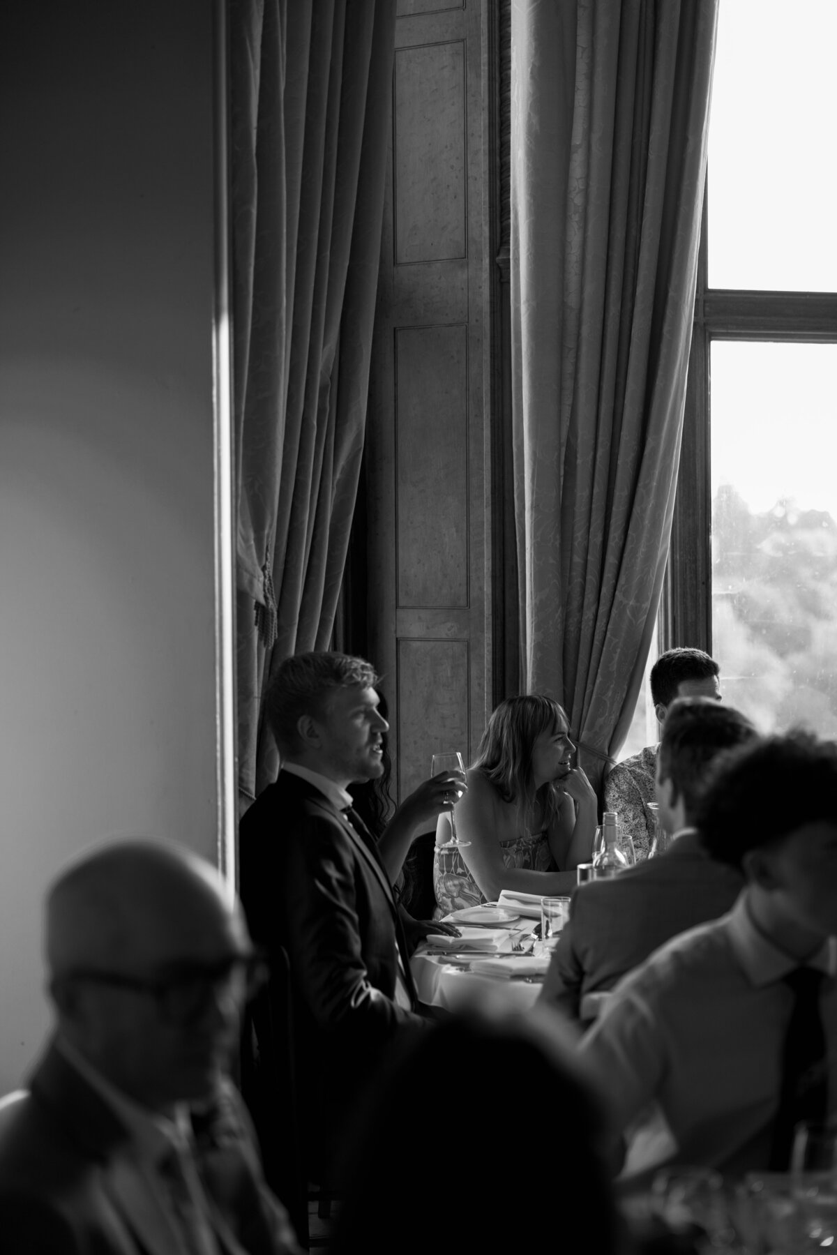 mack-callum-breakfast-32