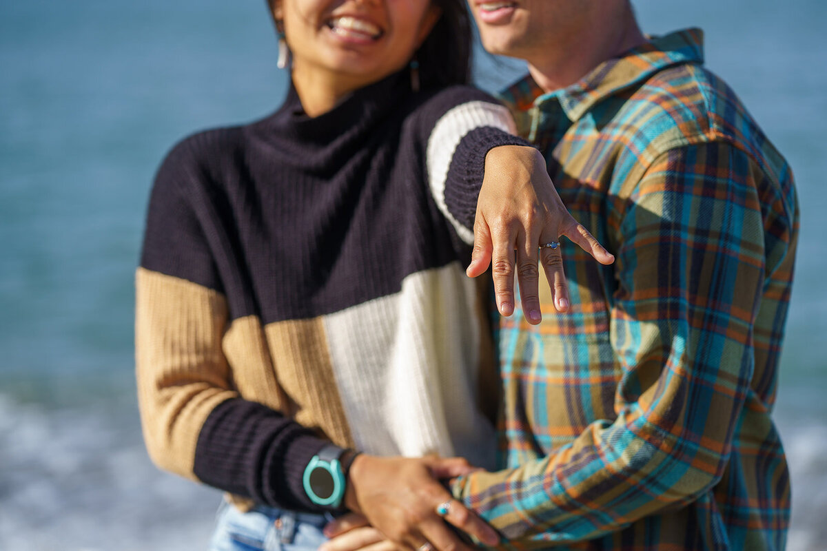 san-francisco-photographer-chris-conner-engagement