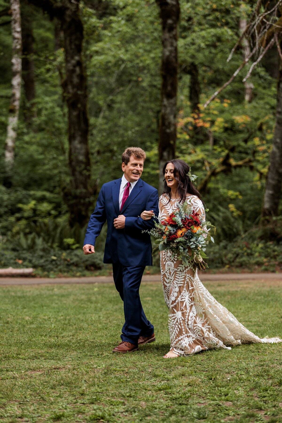 Kolbi-Carlton-Wedding-454