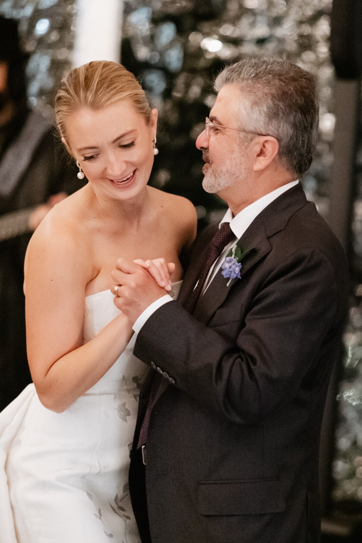 backyard-wedding-106
