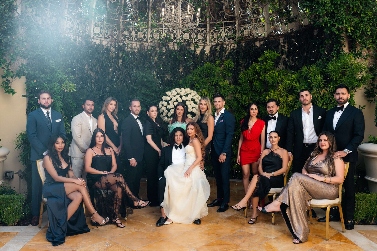 44_riskyexposure_shoshana-kyle_las-vegas-elopement-photography