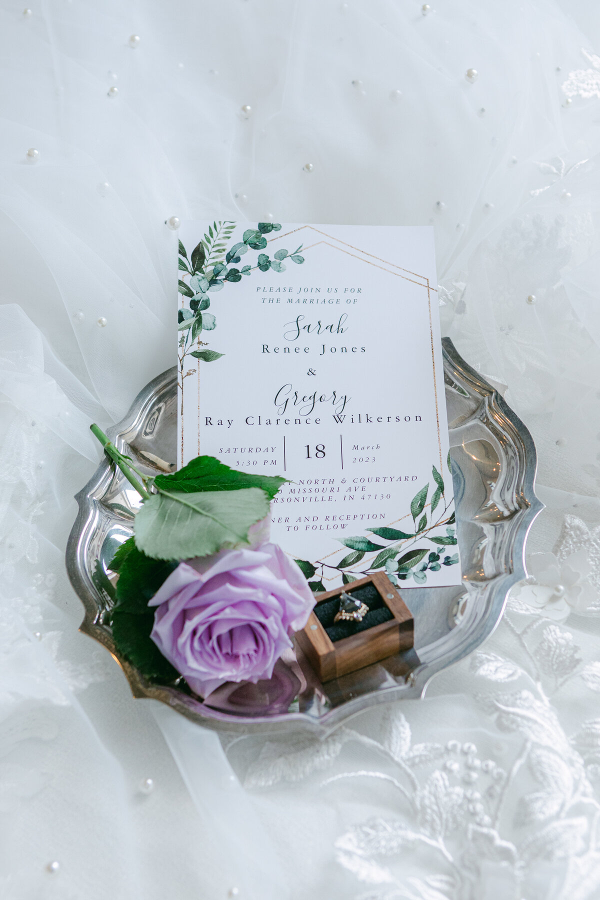 Wedding-50