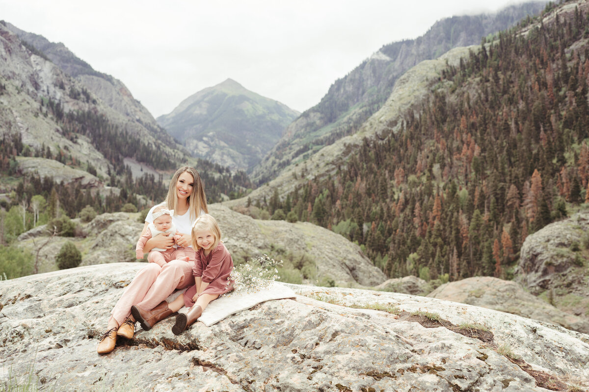 Sam-Murch-Photography-Ouray-Colorado-Spring-Family-Photography-67