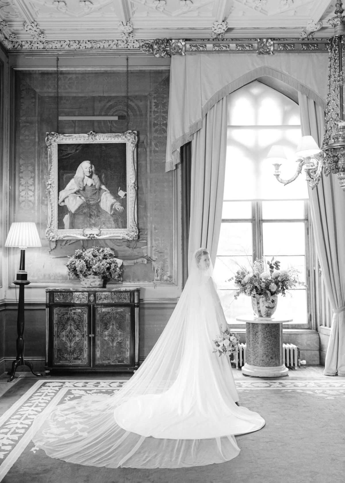 chloe-winstanley-wedding-scotland-scone-palace-phillipa-lepley