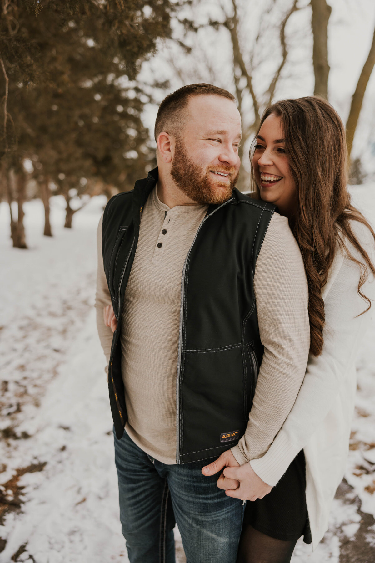 kortni+josh-45