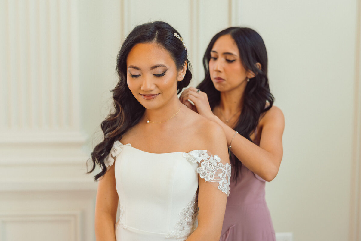 240908-Rachel&Nikko-TheEstateAtFlorentineGardens-Wedding-RiverVale-NJ-Previews-5MB-Web-24