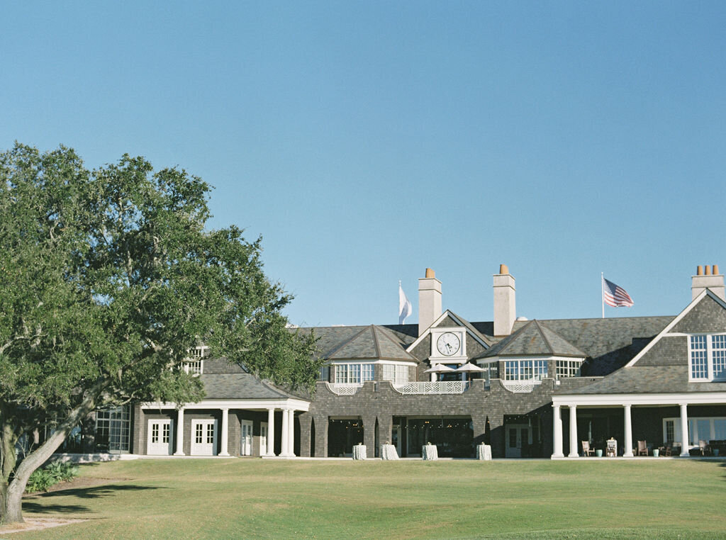 Kiawah-River-Course-Wedding-Planner-48