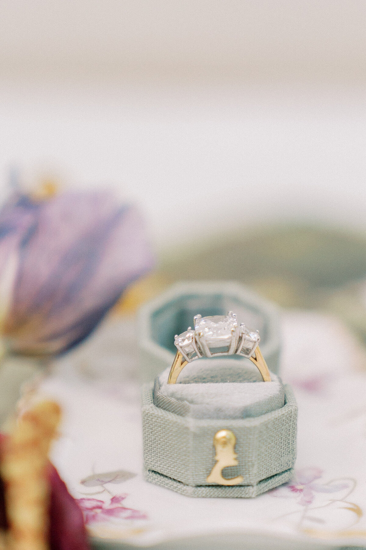 152-Wedding-2-AMV-2023-(c)TisaSencur