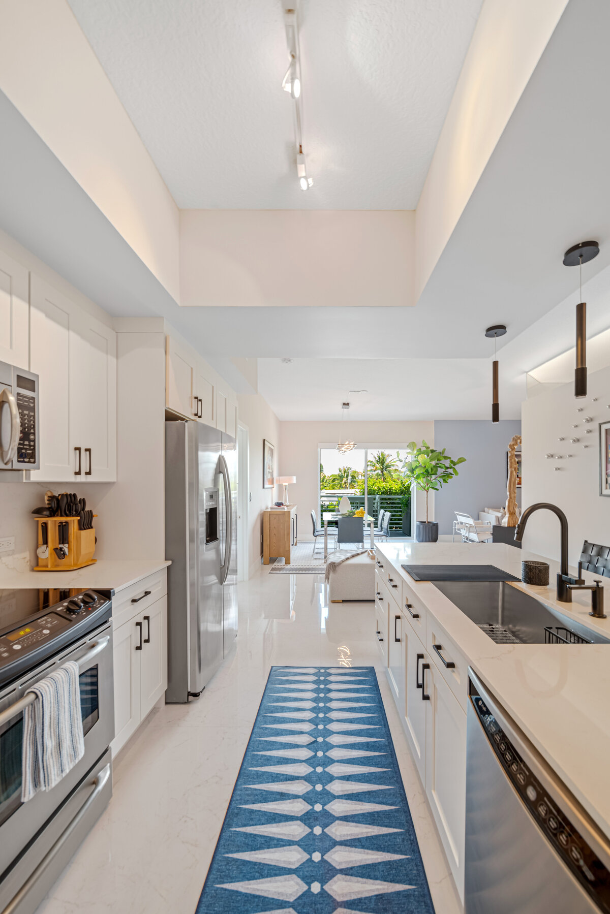 2301 Wilton Drive-April 26, 202432