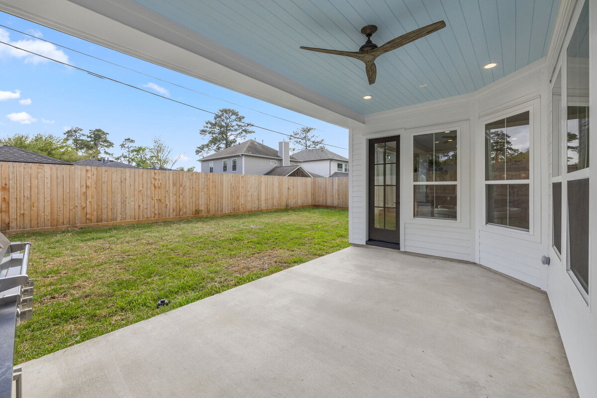 55-web-or-mls-IMG_5610