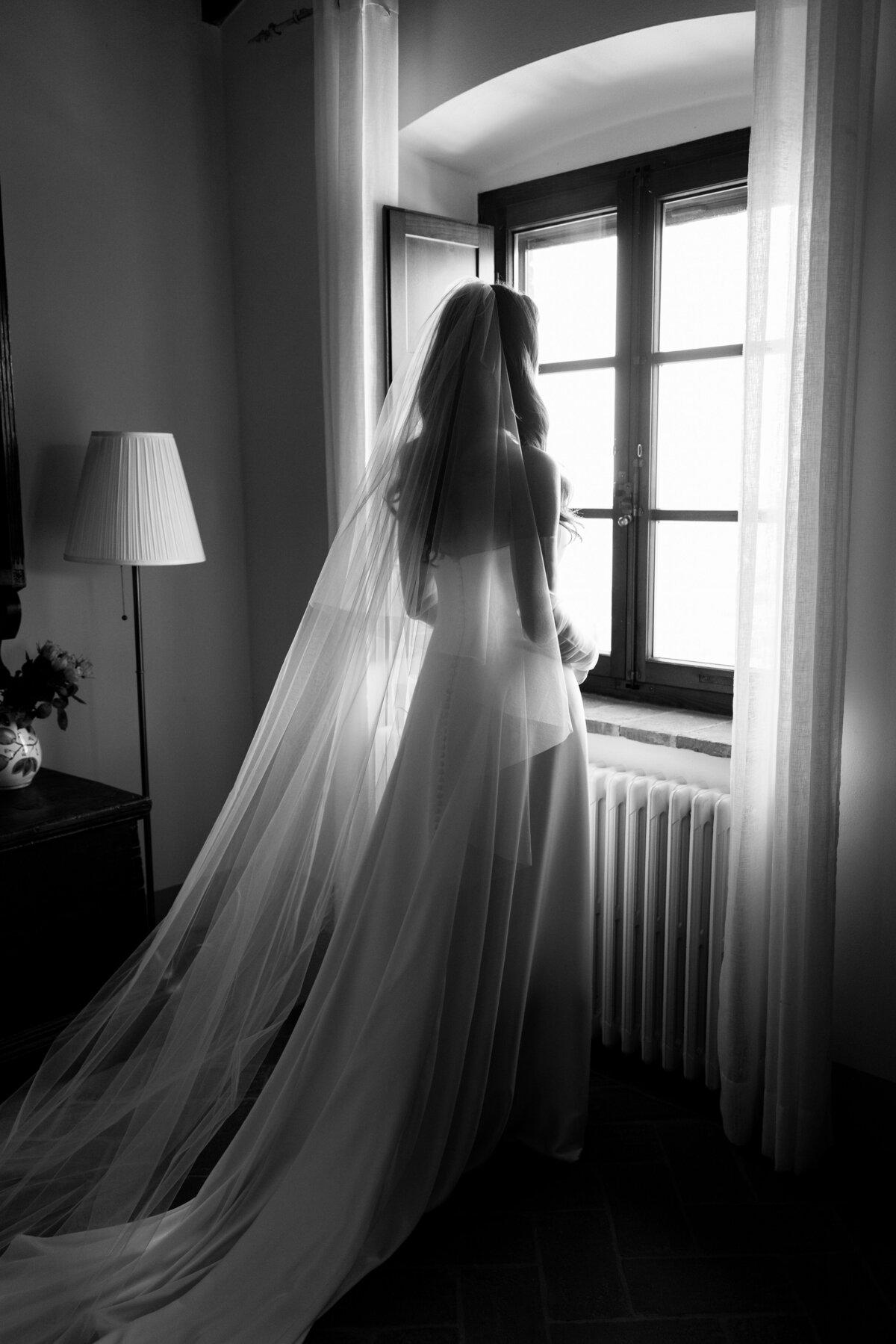 houseofloveweddings-7