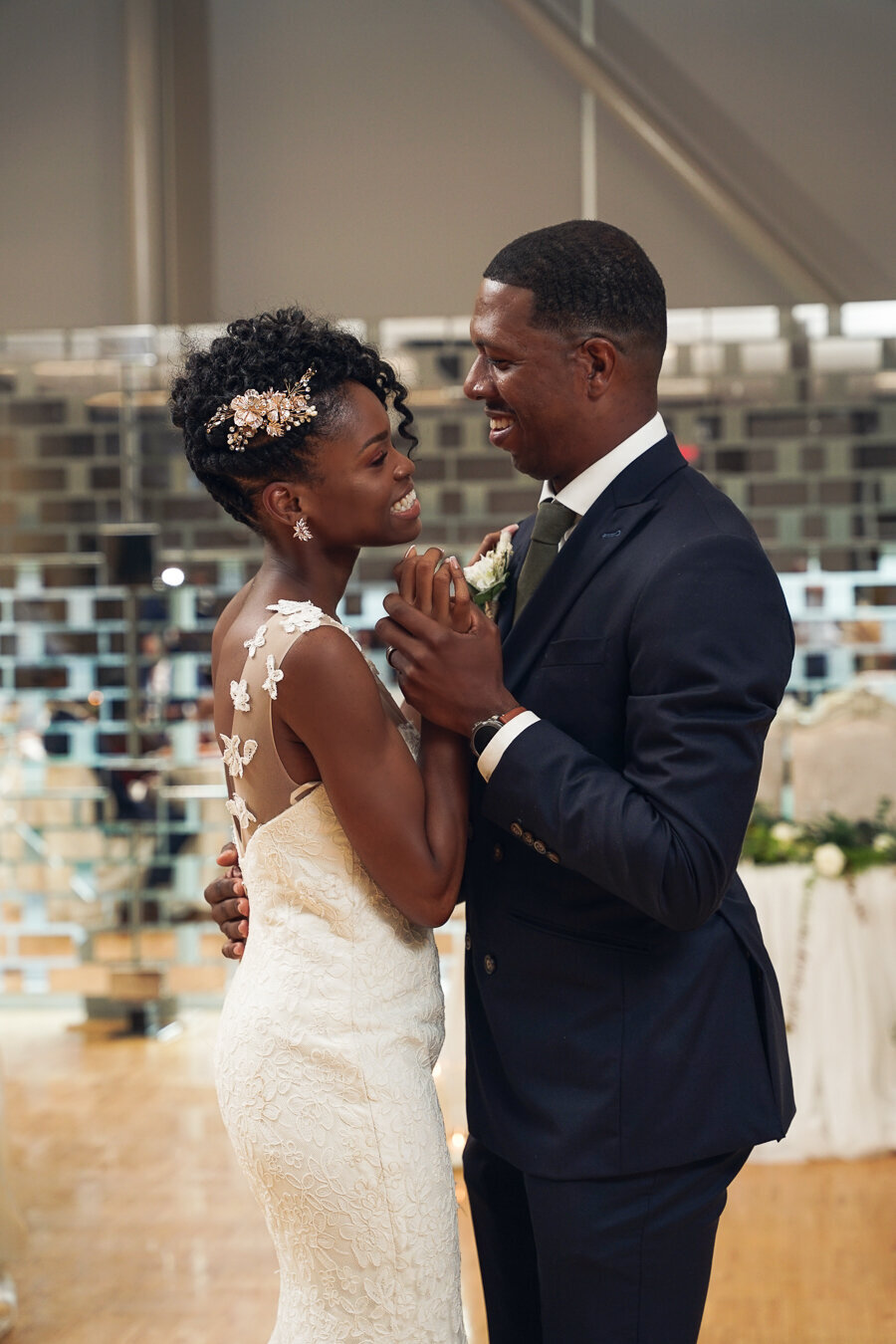 MarkAshley_AtlantaWeddingPhotographer_LanceThomasPhotography013
