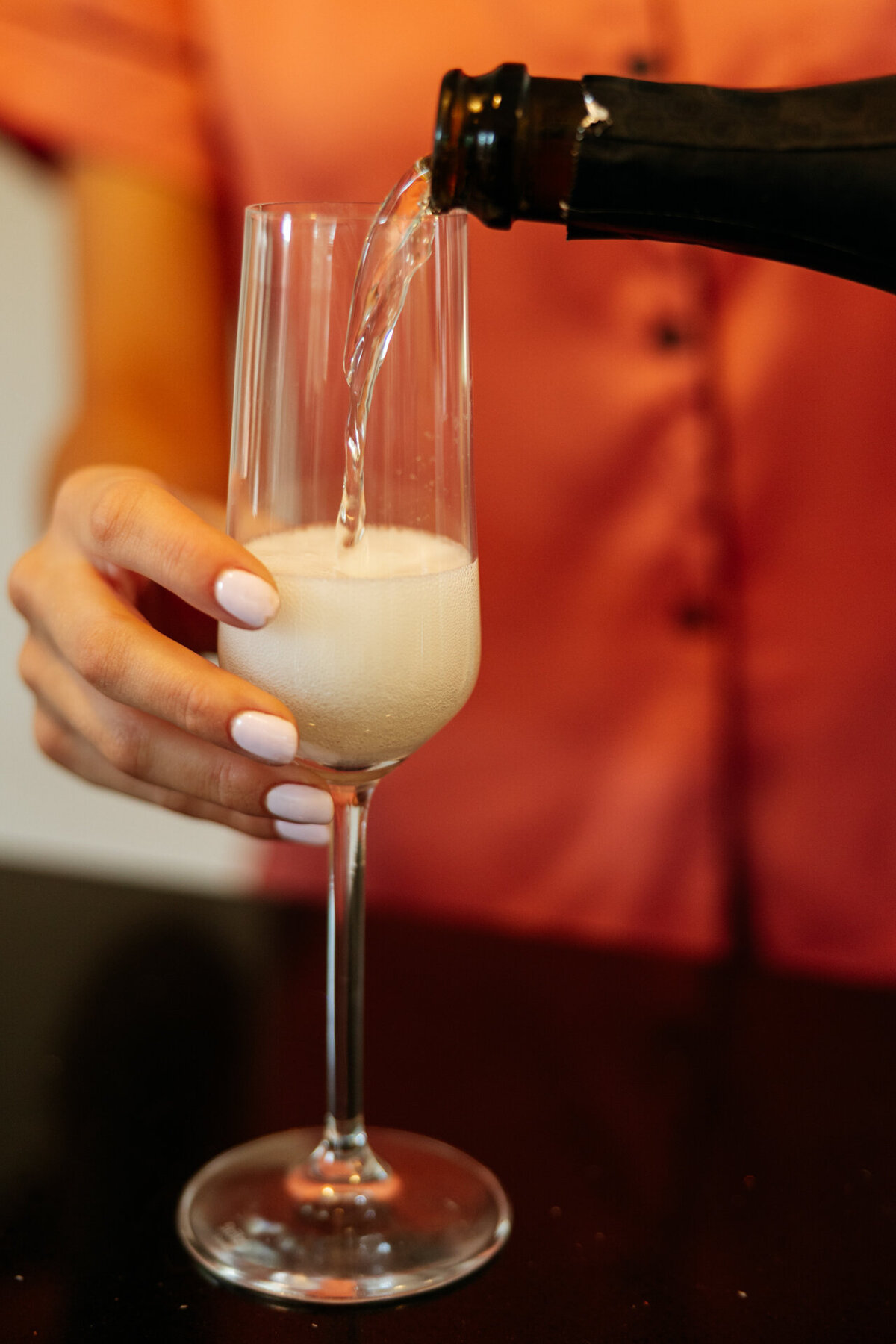 Georgia&Hamish-JBCreative-48