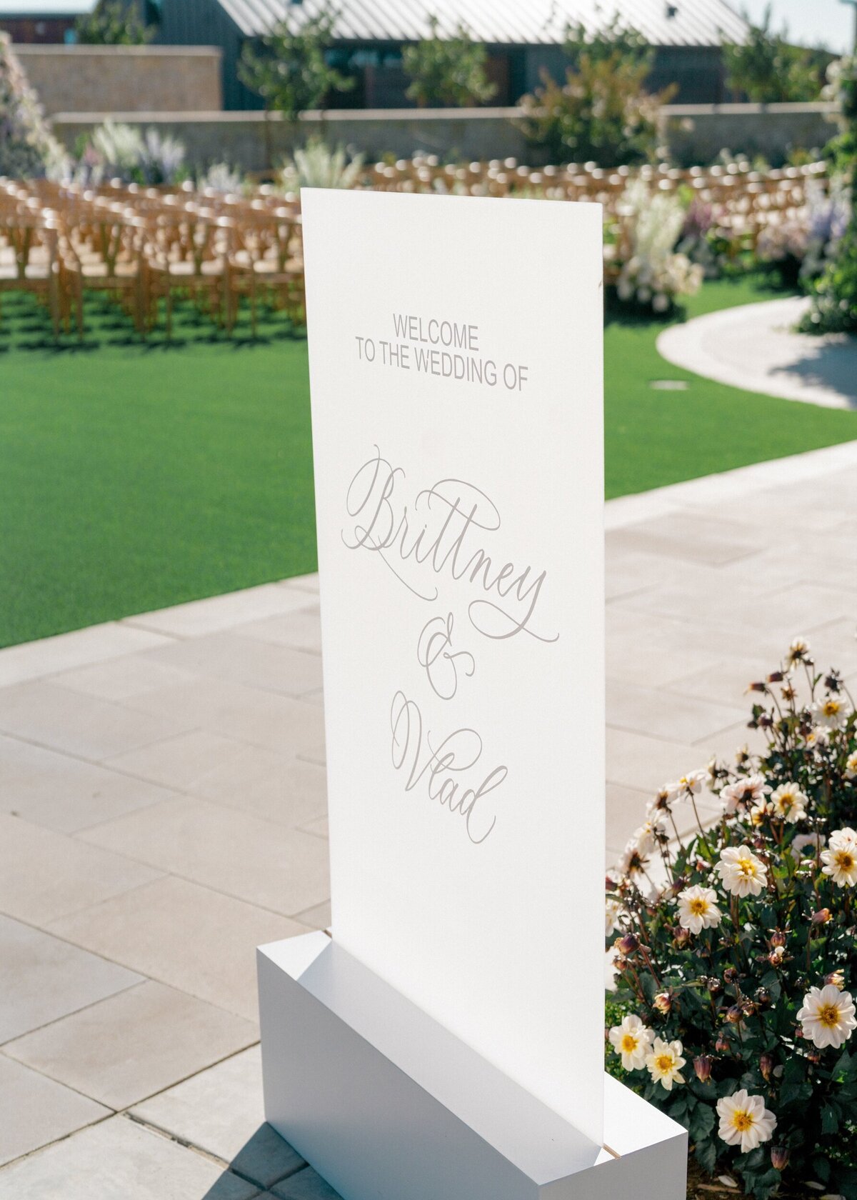 Stanly Ranch Napa Wedding_Brittney Vlad_Lauren Fair056