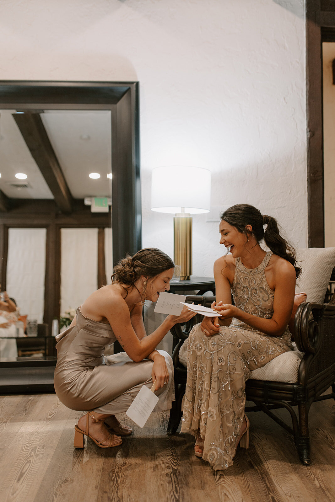 Kylie & Nick Wedding _ Cait Swithers Photo & Films CO-327