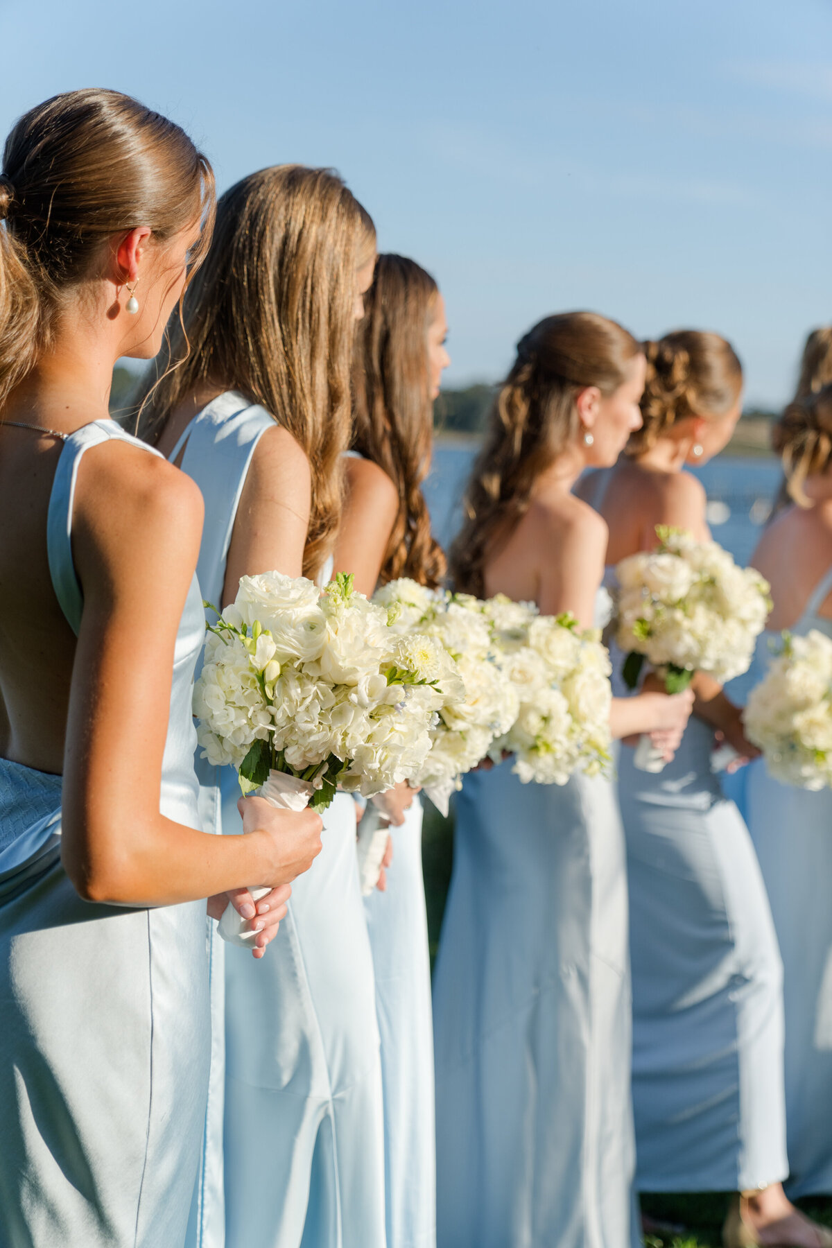 Wequassett-Resort-Cape-Cod-Wedding-73